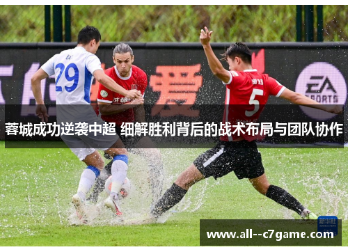 蓉城成功逆袭中超 细解胜利背后的战术布局与团队协作
