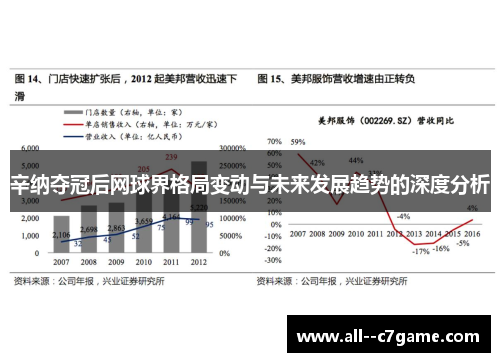 辛纳夺冠后网球界格局变动与未来发展趋势的深度分析 辛纳夺冠后网球界格局变动与未来发展趋势的深度分析
